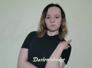 Darlenedredge