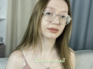 darleneedsall Année du sexe