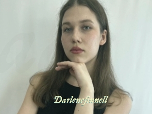 Darlenefinnell