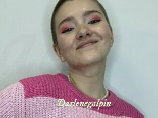 Darlenegalpin
