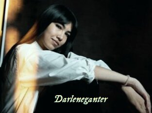 Darleneganter