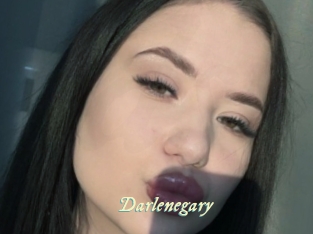 Darlenegary