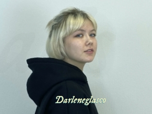 Darleneglasco