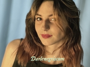 Darlenegriscom