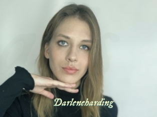 Darleneharding