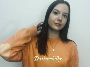 Darlenehilby