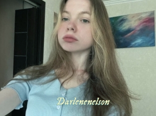 Darlenenelson