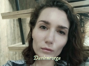 Darlenevega