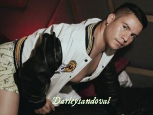 Darleysandoval
