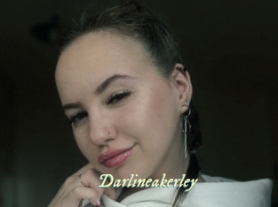 Darlineakerley