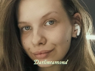 Darlineamond
