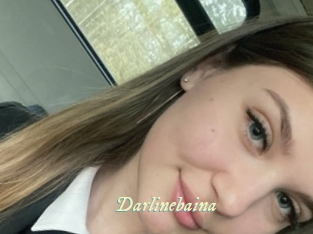 Darlinebaina