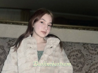 Darlinebartram