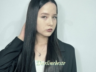 Darlinebeste