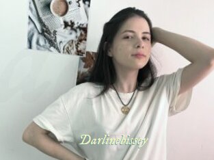 Darlinebissey