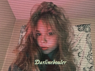 Darlinebouler
