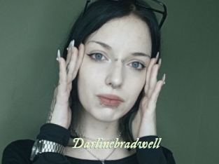 darlinebradwell Année du sexe