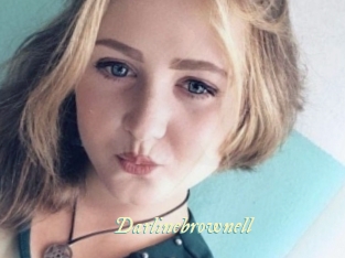 Darlinebrownell