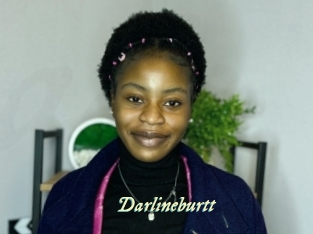 Darlineburtt