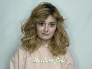 Darlinebyfield