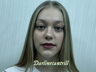 Darlinecantrill