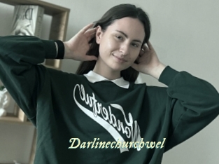 Darlinechurchwel