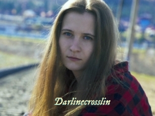 Darlinecrosslin