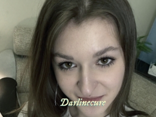 Darlinecure