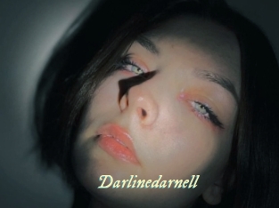 Darlinedarnell