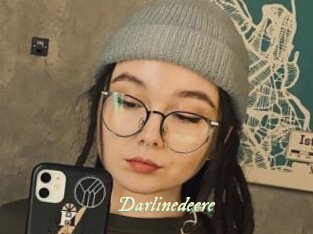 Darlinedeere