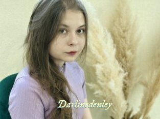 Darlinedenley