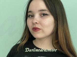 Darlinedensmore