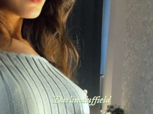 Darlineduffield