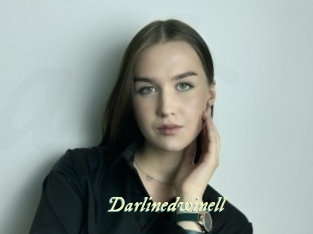 Darlinedwinell