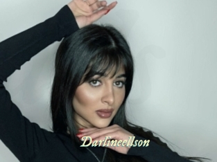 Darlineellson
