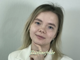 Darlinefrake