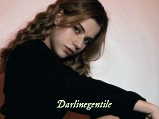 Darlinegentile