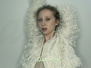 Darlinegill