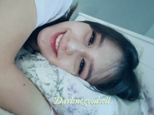 Darlinegoodsell