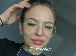 Darlinehase