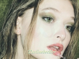 Darlineheckler