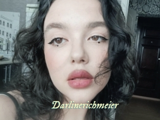 Darlinerichmeier