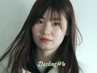 DarlingWu