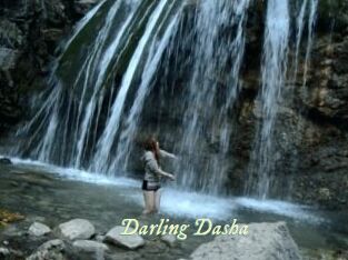 Darling_Dasha