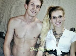 Darlingduo