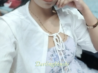 Darlingkhushi