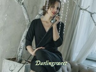 Darlingsweet