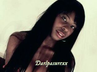 Darlpasurexx