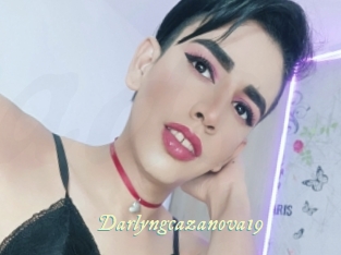 Darlyngcazanova19