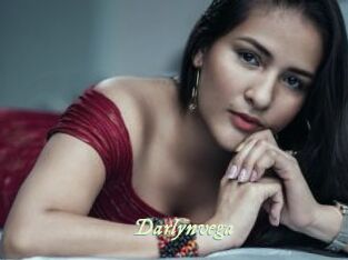Darlynvega